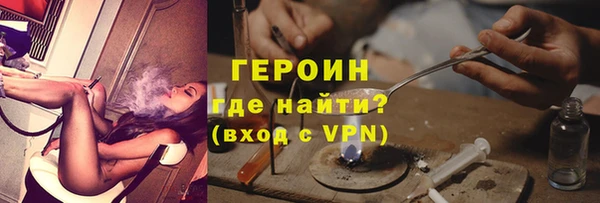 шишки Гусиноозёрск