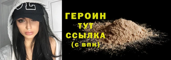 шишки Гусиноозёрск