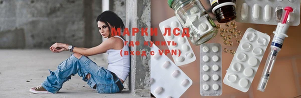 круглые Гусев
