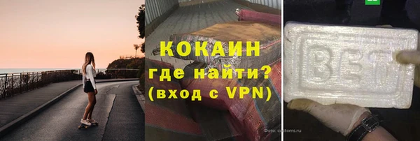 круглые Гусев
