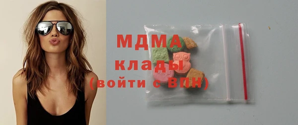 круглые Гусев