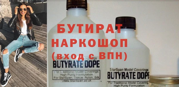 шишки Гусиноозёрск